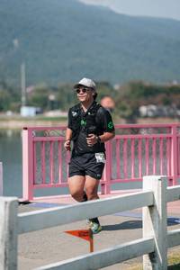 BIB: 
                            <button type="button" onclick="openModal(27251428)" class="btn btn-primary btn-sm float-right btn-popup" data-toggle="modal" data-target=".modal-high-quality">
                        <i class="fas fa-shopping-cart"></i> Add to Cart
                    </button>
                                            <button type="button" onclick="isThisMe(27251428, true)" class="btn btn-success btn-sm float-right btn-popup btn-isme hidden" data-toggle="tooltip" data-placement="bottom" title="นี่คือรูปของคุณใช่ไหม คลิกที่นี่เพื่อเอาเข้าอัลบั้ม">
                        <i class="fas fa-plus"></i> Add to album
                    </button>
                    <button type="button" onclick="isThisMe(27251428, false)" class="btn btn-warning btn-sm float-right btn-popup btn-isnotme hidden">
                        <i class="fas fa-ban"></i> Remove from album
                    </button>